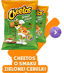 cebulka