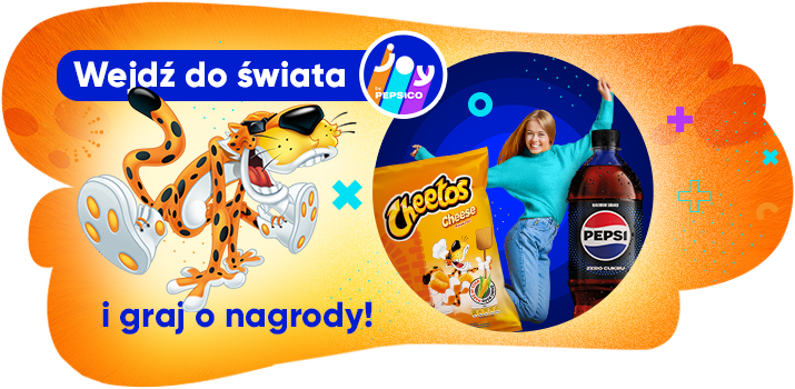 Cheetos
